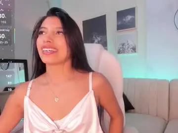 Chaturbate Free Live Porn of tiffany_low