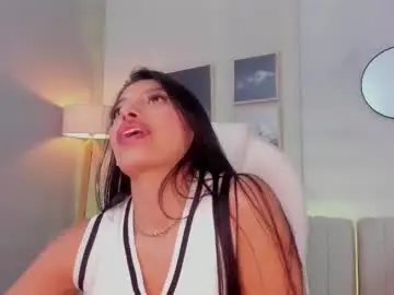 Chaturbate Free Porn Cam of tiffany_low