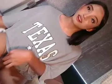 Chaturbate Watch Live Sex Cams of tina_allure