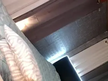 Chaturbate Watch Live Sex Cams of tina_allure