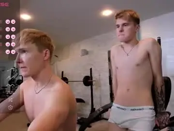 Chaturbate Nude Webcam of vid2725