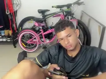 Chaturbate Adult Webcam of white_master444