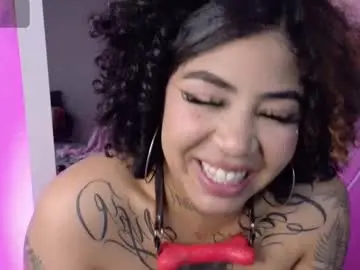 Chaturbate Watch Live Sex Cams of zaya_1