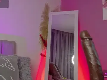 Chaturbate Adult Video Chat of zaya_1