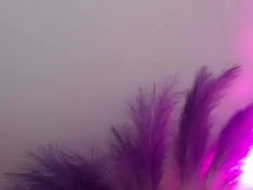 Chaturbate Best live sex cam show of zoley_eyes888