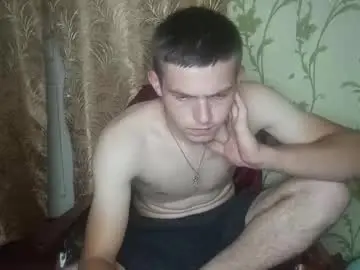 Chaturbate Adult Webcam of _mr_morgan