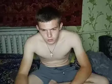 Chaturbate Adult Webcam of _mr_morgan