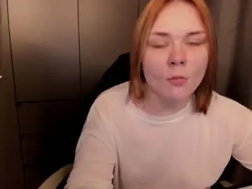 Chaturbate Watch Live Sex Cams of alli_zi