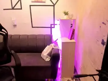 Chaturbate Sex Cam of amatiistalux
