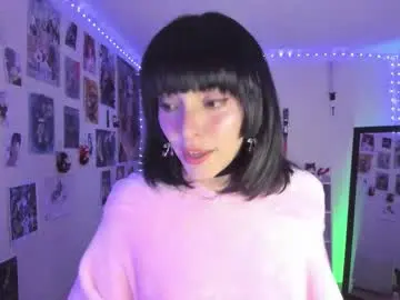 Chaturbate Private Sex Chat of anette_sf