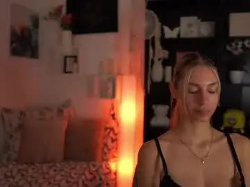 Chaturbate Free Live Porn of aya_hitakayama_