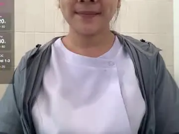 Chaturbate Free Porn Cam of babyunicorn998