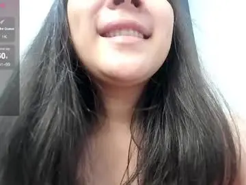 Chaturbate Sex Chat of babyunicorn998