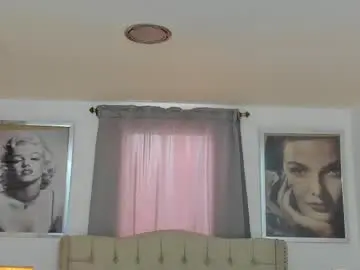 Chaturbate Sex Cam of beautyari_