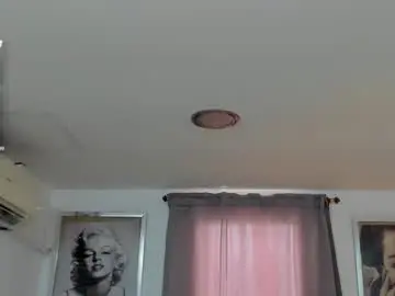 Chaturbate Adult Webcam of beautyari_