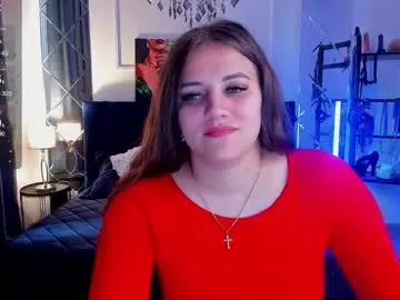 Chaturbate Adult Webcams of candykimmy