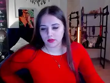 Chaturbate Best Webcam of candykimmy