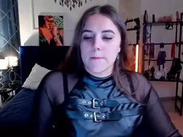 Chaturbate Live Sex Cam of candykimmy