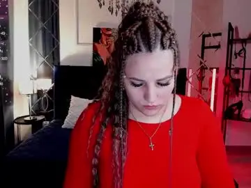 Chaturbate Live Sex Cam of candykimmy