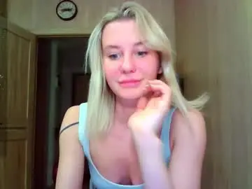 Chaturbate Adult Webcams of caramel_pie_