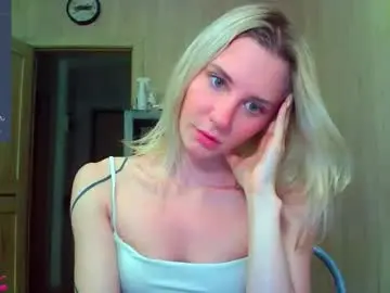 Chaturbate Watch Live Sex Cams of caramel_pie_