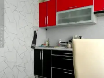 Chaturbate Live Porn of diedrabogan