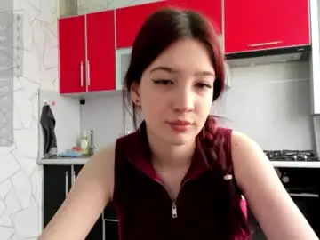 Chaturbate Free Porn Cam of diedrabogan