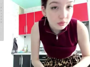 Chaturbate Watch Live Sex Cams of diedrabogan