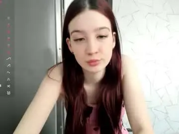 Chaturbate Live Sex Cam of diedrabogan