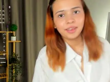 Chaturbate Best live sex cam show of dream_core