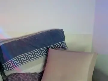 Chaturbate Free Porn Cam of femkedejager