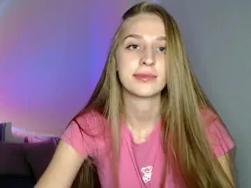 Chaturbate Adult Video Chat of femkedejager