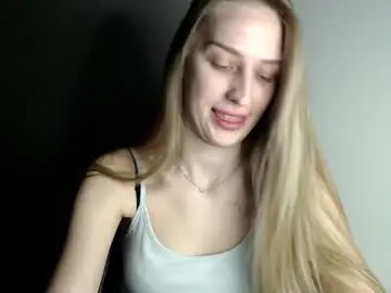 Chaturbate Live Sex Cam of femkedejager