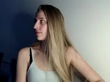 Chaturbate Free Live Porn of femkedejager