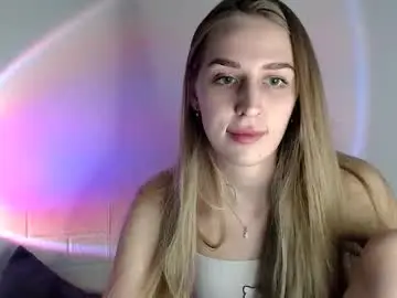 Chaturbate Live Porn of femkedejager