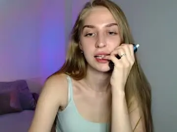 Chaturbate Free Porn Cam of femkedejager