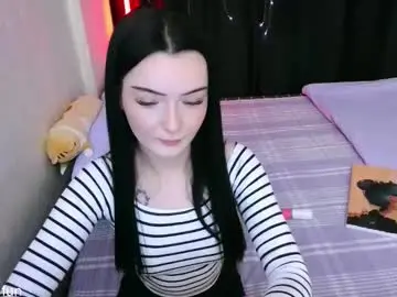 Chaturbate Sex Chat of first_day_