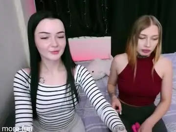 Chaturbate Best Webcam of first_day_