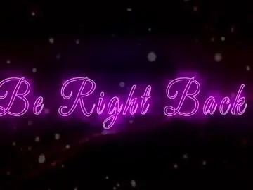 Chaturbate Sex Chat of first_day_