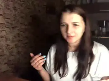 Chaturbate Sex Chat of good_girl_24