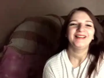 Chaturbate Nude Webcam of good_girl_24