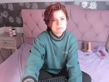 Chaturbate Adult Webcam of hinataliones26