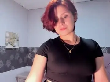 Chaturbate Adult Webcam of hinataliones26