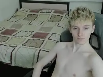 Chaturbate Sex Chat of ithan_red
