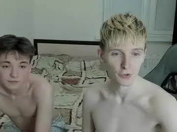 Chaturbate Private Sex Chat of ithan_red