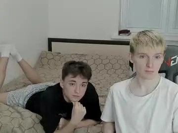 Chaturbate Sex Cam of ithan_red
