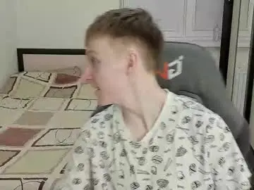 Chaturbate Sex Chat of ithan_red