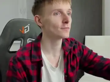 Chaturbate Live Sex of ithan_red