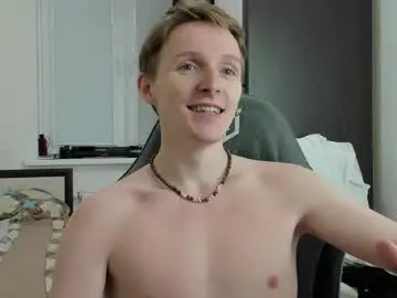 Chaturbate Best live sex cam show of ithan_red