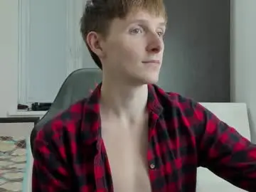 Chaturbate Sex Chat of ithan_red